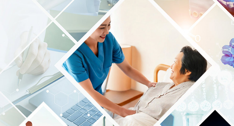 ミッションイメージ画像