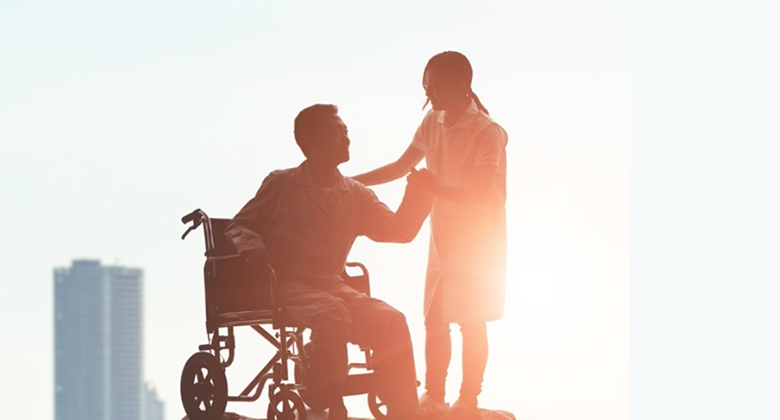 ビジョンイメージ画像