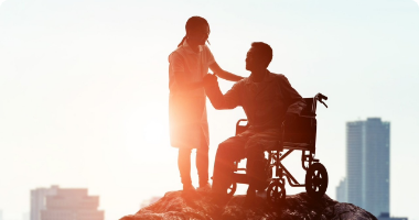 理念イメージ画像